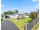 5 Kingsford Street, Mooroobool QLD 4870