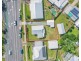 5 Kingsford Street, Mooroobool QLD 4870