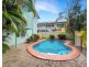 2/25 Balaclava Road, Earlville QLD 4870