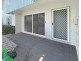 2/25 Balaclava Road, Earlville QLD 4870