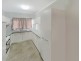 2/25 Balaclava Road, Earlville QLD 4870