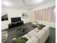2/25 Balaclava Road, Earlville QLD 4870
