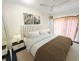 2/25 Balaclava Road, Earlville QLD 4870