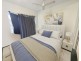 2/25 Balaclava Road, Earlville QLD 4870
