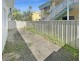 2/25 Balaclava Road, Earlville QLD 4870