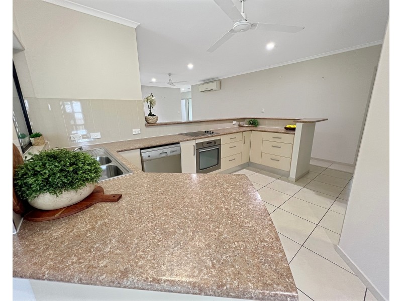 69 Wiseman Road West, Edmonton QLD 4869