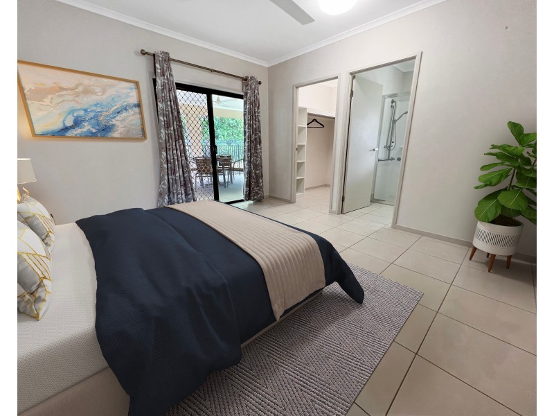 69 Wiseman Road West, Edmonton QLD 4869