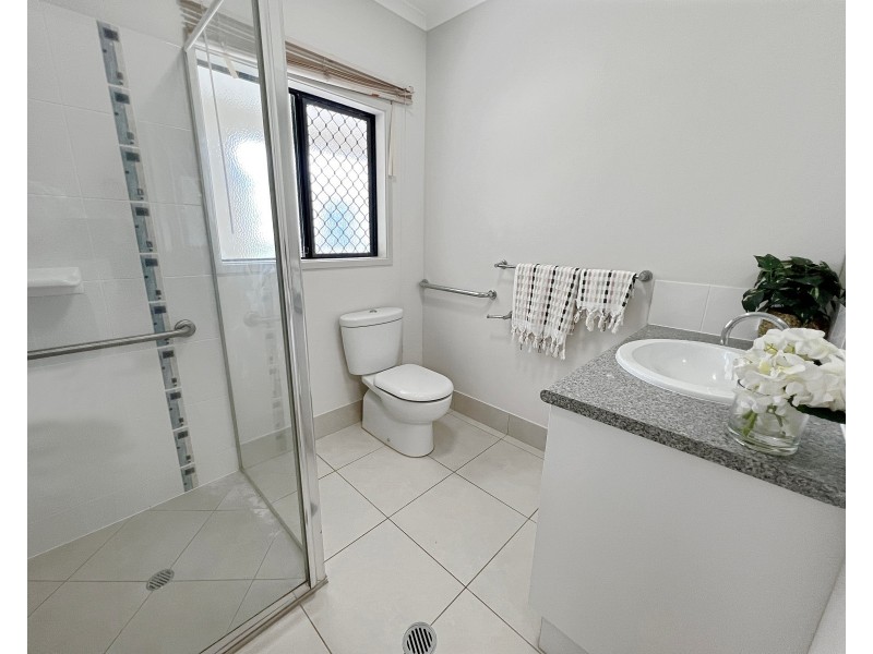 69 Wiseman Road West, Edmonton QLD 4869