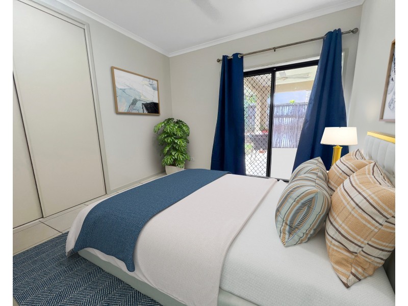 69 Wiseman Road West, Edmonton QLD 4869