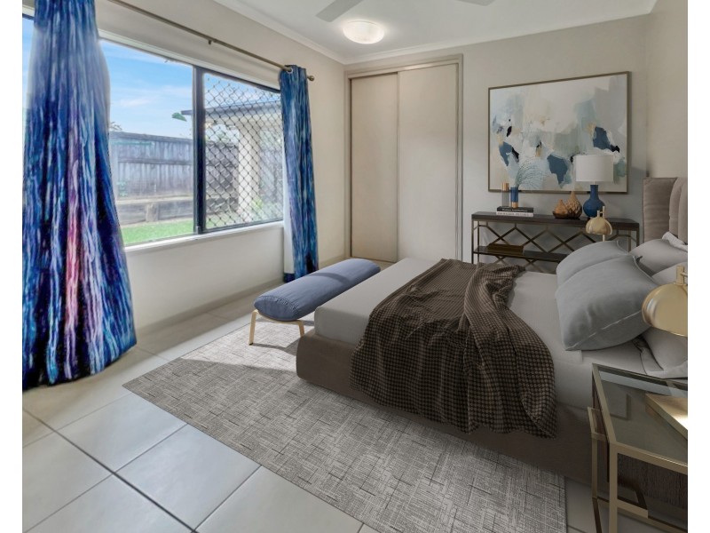 69 Wiseman Road West, Edmonton QLD 4869