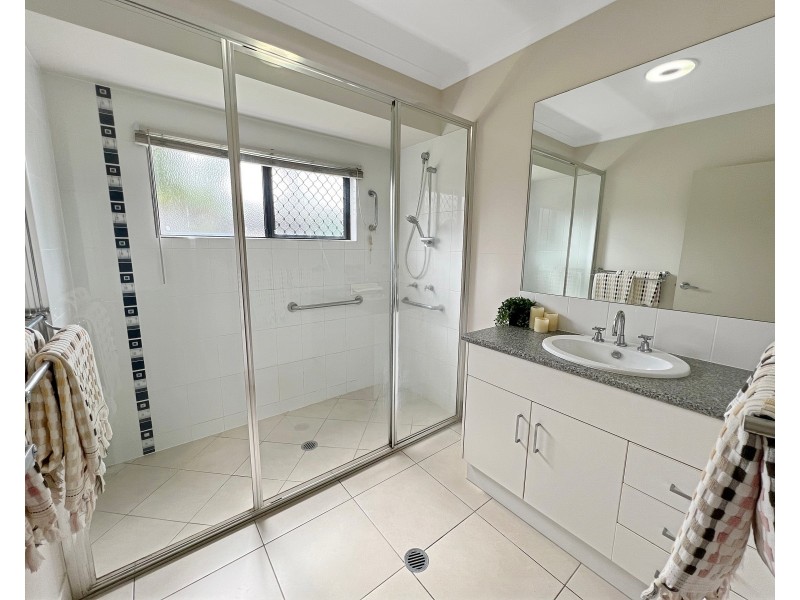 69 Wiseman Road West, Edmonton QLD 4869