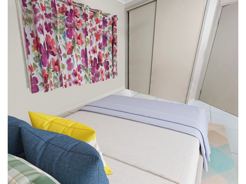 69 Wiseman Road West, Edmonton QLD 4869