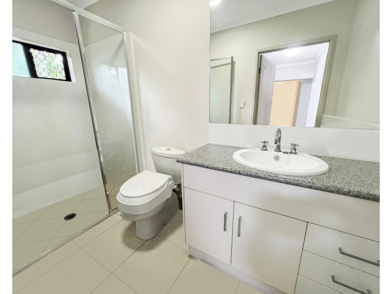 69 Wiseman Road West, Edmonton QLD 4869