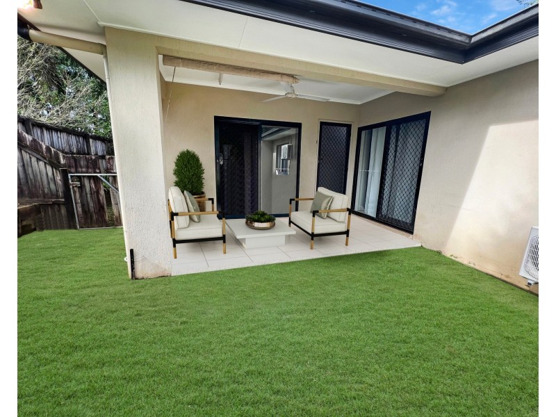 69 Wiseman Road West, Edmonton QLD 4869