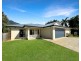 69 Wiseman Road West, Edmonton QLD 4869