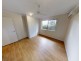 20 Long Street, Mooroobool QLD 4870