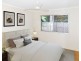 20 Long Street, Mooroobool QLD 4870