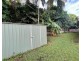 20 Long Street, Mooroobool QLD 4870