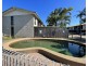 6/7 Pioneer Street, Manoora QLD 4870
