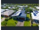6 Flow Close, Trinity Beach QLD 4879