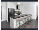 6 Flow Close, Trinity Beach QLD 4879