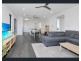 6 Flow Close, Trinity Beach QLD 4879