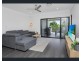 6 Flow Close, Trinity Beach QLD 4879