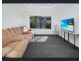 6 Flow Close, Trinity Beach QLD 4879