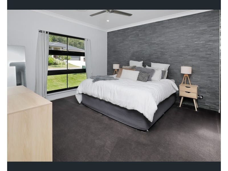 6 Flow Close, Trinity Beach QLD 4879