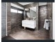 6 Flow Close, Trinity Beach QLD 4879