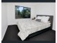 6 Flow Close, Trinity Beach QLD 4879