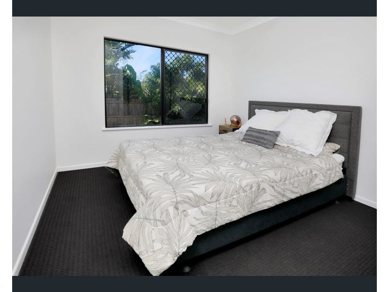 6 Flow Close, Trinity Beach QLD 4879