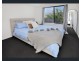 6 Flow Close, Trinity Beach QLD 4879