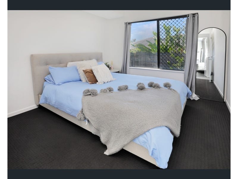 6 Flow Close, Trinity Beach QLD 4879