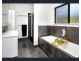 6 Flow Close, Trinity Beach QLD 4879