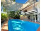 50 Oleander Street, Holloways Beach QLD 4878
