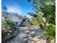 50 Oleander Street, Holloways Beach QLD 4878