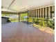 50 Oleander Street, Holloways Beach QLD 4878