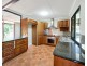 50 Oleander Street, Holloways Beach QLD 4878