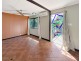 50 Oleander Street, Holloways Beach QLD 4878