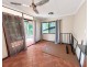 50 Oleander Street, Holloways Beach QLD 4878