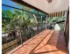 50 Oleander Street, Holloways Beach QLD 4878
