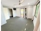 50 Oleander Street, Holloways Beach QLD 4878