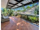 50 Oleander Street, Holloways Beach QLD 4878