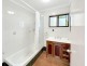 50 Oleander Street, Holloways Beach QLD 4878