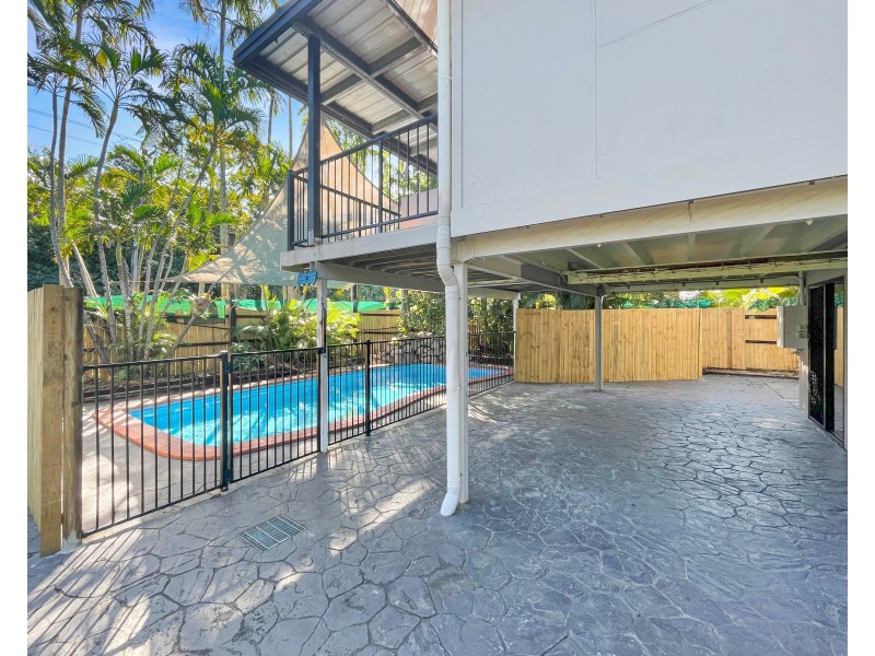 50 Oleander Street, Holloways Beach QLD 4878