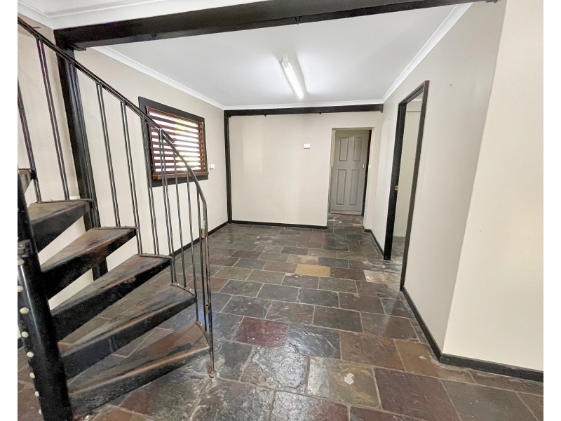 50 Oleander Street, Holloways Beach QLD 4878