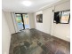 50 Oleander Street, Holloways Beach QLD 4878