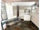 50 Oleander Street, Holloways Beach QLD 4878