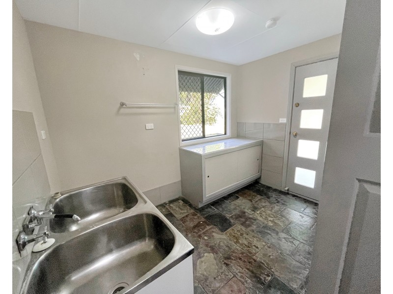 50 Oleander Street, Holloways Beach QLD 4878